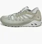 Кроссовки мужские Nike Acg Air Exploraid Grey FV2925-300