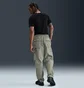 Штаны мужские Nike Tech Woven Cargo Pants Olive HJ2940-320