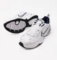 Кросівки чоловічі Nike Air Monarch Iv White 415445-102