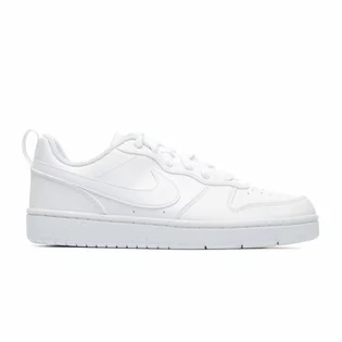 Кросівки дитячі Nike Court Borough Low Recraft Bg White DV5456-106