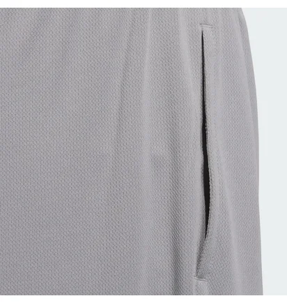 Шорты мужские Adidas Basketball Shorts 7 Inc Grey JN4730
