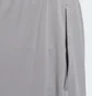 Шорты мужские Adidas Basketball Shorts 7 Inc Grey JN4730