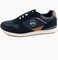 Кросівки чоловічі Lee Cooper Sneakers Blue LCW24032335M