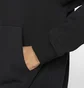Худи мужское Air Jordan Essential Black DH5481-010