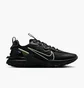 Кроссовки мужские Nike React Vision Black HQ3819-005