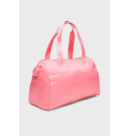 Сумка женская Under Armour Studio Lite Pink 1388915-600