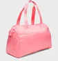 Сумка женская Under Armour Studio Lite Pink 1388915-600