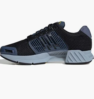 Кросівки чоловічі Adidas Climacool 1 Black JH9991