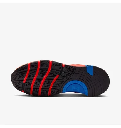 Кросівки чоловічі Nike Free Metcon 7 White II7405-102