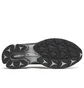 Кроссовки унисекс Saucony Progrid Triumph 4 Grey/Black S70704-23