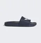 Тапочки унисекс Adidas Adilette Lite Blue FU8299
