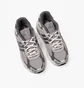 Кросівки чоловічі Adidas Originals Response Cl Grey Gz1561