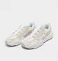 Кросівки чоловічі Nike Tech Hera Casual Shoes White/Beige FJ9532-100