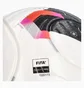 Футбольный мяч Adidas Conext 26 Pro Multi/White KE5866