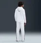 Худи мужское Nike Li Tf Si Po White HV3403-133