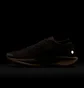 Кросівки унісекс Nike Pegasus Trail 5 Gtx Brown FQ0912-200