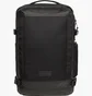 Рюкзак унисекс EASTPAK Tecum M Black EK00091D80W