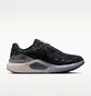 Кроссовки женские Nike Air Zoom Structure 26 Se Black HV1727-500