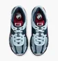 Кроссовки женские Nike Zoom Vomero 5 Multi IB7700-400