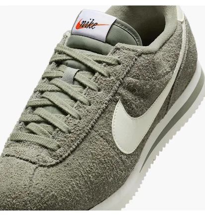 Кросівки жіночі Nike Cortez Vintage Olive FJ2530-302