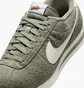 Кросівки жіночі Nike Cortez Vintage Olive FJ2530-302