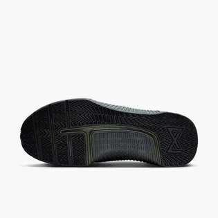 Кроссовки мужские Nike Metcon 9 Olive DZ2617-301
