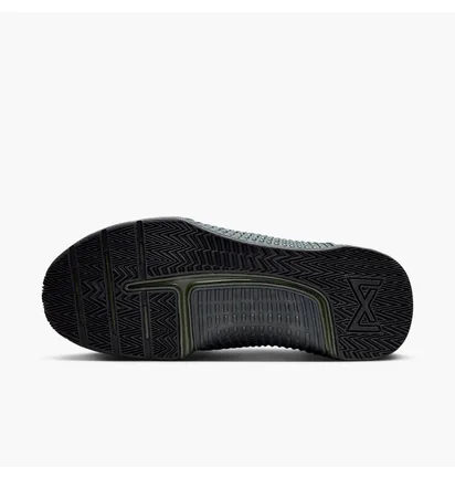 Кроссовки мужские Nike Metcon 9 Olive DZ2617-301