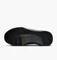 Кроссовки мужские Nike Metcon 9 Olive DZ2617-301