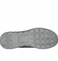 Кросівки чоловічі Skechers Track Ripkent Black 232399-NVBK