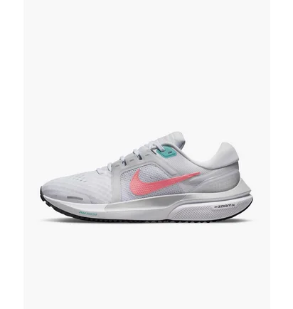 Кросівки жіночі Nike Air Zoom Vomero 16 Grey DA7698-101