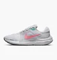 Кросівки жіночі Nike Air Zoom Vomero 16 Grey DA7698-101