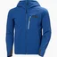 Куртка мужская Helly Hansen Odin Pro Shield Jacket Blue 63085-606