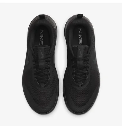 Кроссовки мужские Nike M Mc Trainer 3 Black FQ1831-003