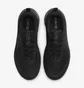 Кроссовки мужские Nike M Mc Trainer 3 Black FQ1831-003