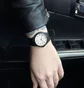 Годинник чоловічий Casio MW-59-7B