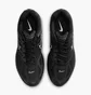 Кросівки чоловічі Nike Air Pegasus 2005 Black HV1792-001