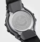 Часы мужские Casio G-Shock GBD-300-1E