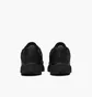 Кросівки дитячі Nike P-6000 (Gs) Black HV5064-011