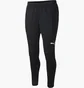 Штаны мужские Puma Goalkeeper Pants Black 657036-01