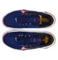 Кроссовки унисекс Nike Metcon 7 White CZ8281-448