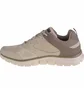 Кросівки чоловічі Skechers Tracksyntac Beige 232398-TPE
