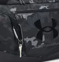 Сумка унісекс Under Armour Undeniable 5.0 Duffle Md Black 1369223-010