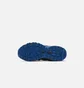 Кросівки чоловічі Asics X Apc Gel-Sonoma 15-50 Black 1203A226-001