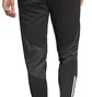 Штаны женские Adidas Pants Tiro 23 C Tr Ptw Black HI5973