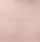 Худи мужское Air Jordan Wordmark Pink FZ3952-601