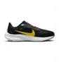 Кроссовки женские Nike Air Zoopegasus 40 Black DV3854-002