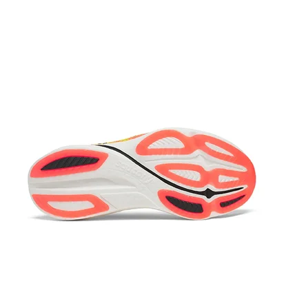 Кросівки жіночі Saucony Endorphin Azura Multi S11070-402