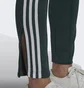 Штаны женские Adidas Sst Pants Pb Green Hn5893