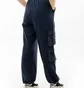 Штаны женские Ellesse Palmet Track Pant Blue SGV20271-429