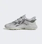 Кроссовки мужские Adidas Ozweego Originals White Gx1831